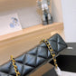 Ozarra - CHL Bags - 7170