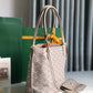 OZ - GYO Bags - 247