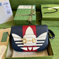 OZ - GCI Bags - 1300