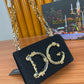 Ozarra - DG Bags - 202