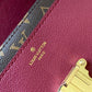 Fashion Lu-Vi bags - 3911