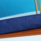 Ozarra Fashion Lu-Vi bags - 8917