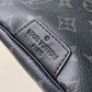 Ozarra Fashion Lu-Vi Bags - 16783