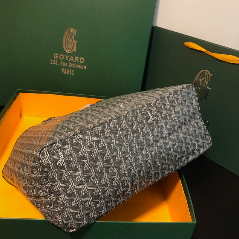 OZ - GYO Bags - 1325