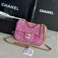 BAB - CHL Bags - 2790