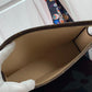 Ozarra Luxury - LOV Bags - 2669