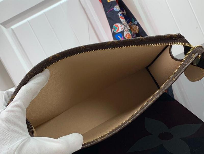 Ozarra Luxury - LOV Bags - 2669