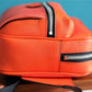 Ozarra Fashion Lu-Vi bags - 10201