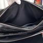 Fashion Lu-Vi bags - 2910