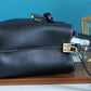 Ozarra Fashion Lu-Vi bags - 8547