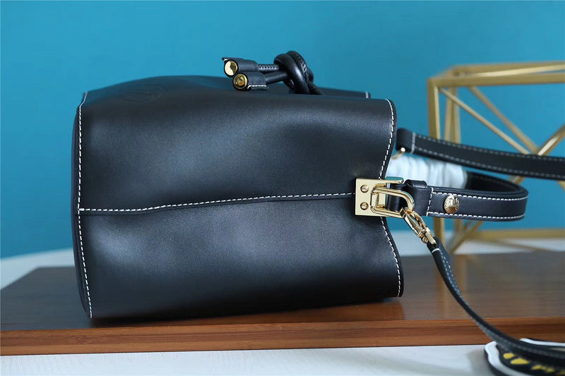 Ozarra Fashion Lu-Vi bags - 8547