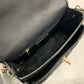 Ozarra - CHL Bags - 7394