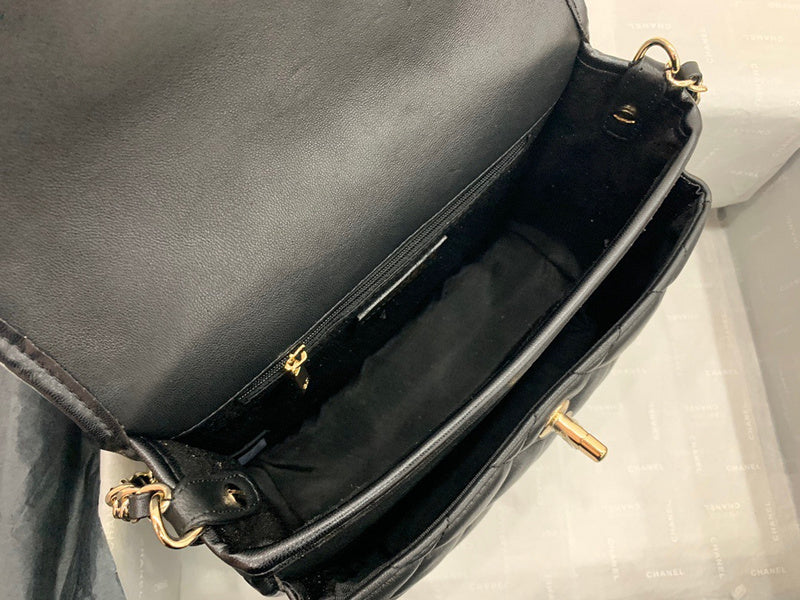 Ozarra - CHL Bags - 7394