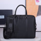 Oz - Fei Bags - 695