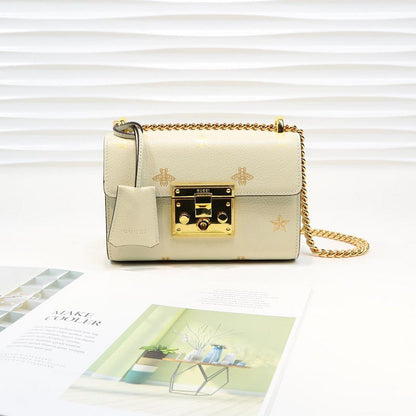 BAB - GCI Bags - 1021