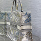 Ozarra - Dir Bags - 1499