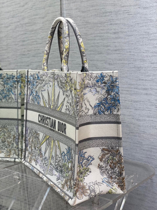 Ozarra - Dir Bags - 1499