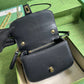 OZ - GCI Bags - 1233