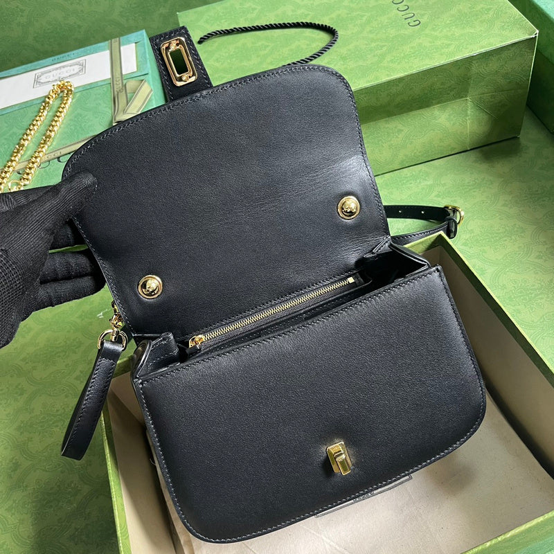 OZ - GCI Bags - 1233