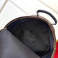 Fashion Lu-Vi bags - 3620