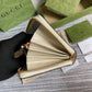 Ozarra - GG Bags - 1815
