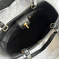 Ozarra - CHL Bags - 061