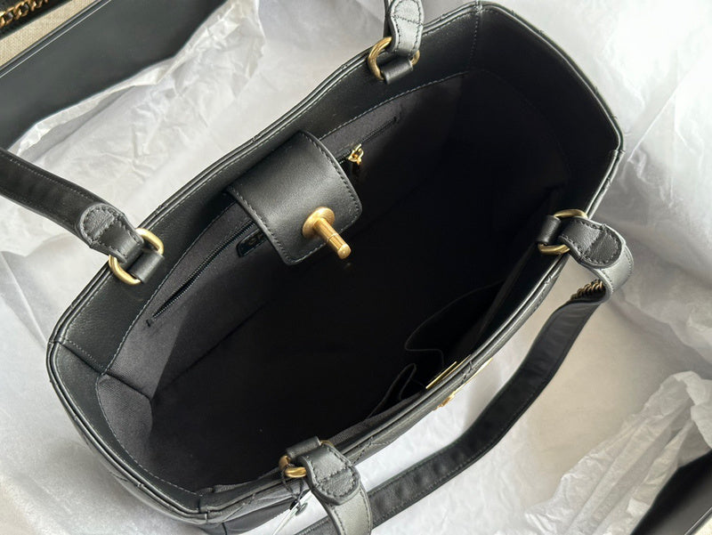 Ozarra - CHL Bags - 061