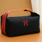 Ozarra - HMS Bags - 993