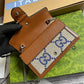 Ozarra - GG Bags - 452