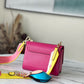 Fashion Lu-Vi bags - 4839
