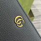 Ozarra - GCI Bags - 5555