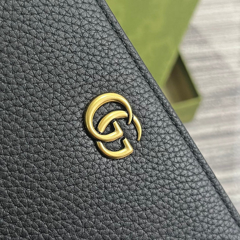 Ozarra - GCI Bags - 5555