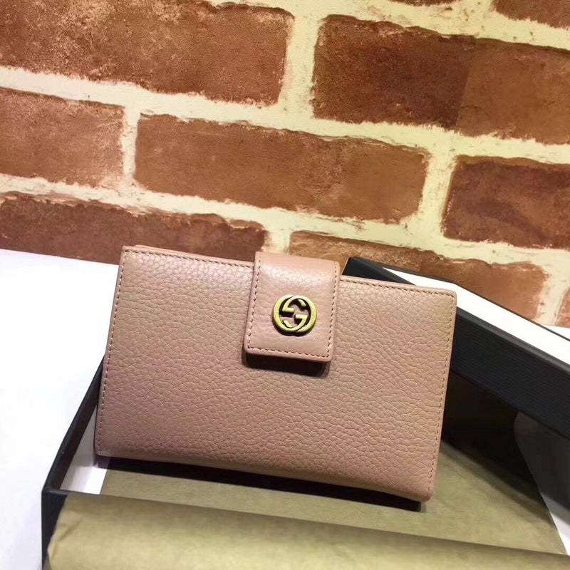 Ozarra - GCI Bags - 3221