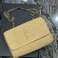 Ozarra - SLY Bags 619