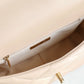 Ozarra - CHL Bags - 128