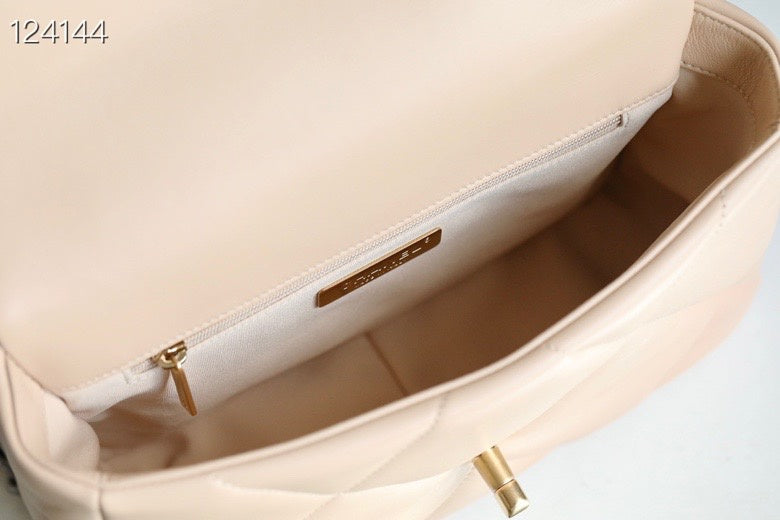 Ozarra - CHL Bags - 128