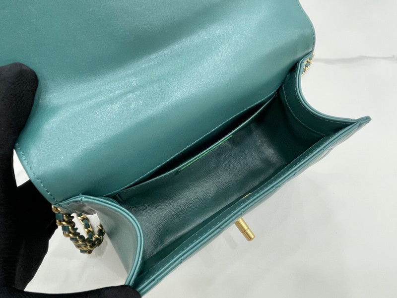 Ozarra - CHL Bags - 595