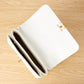 BAB - CHL Bags - 2866