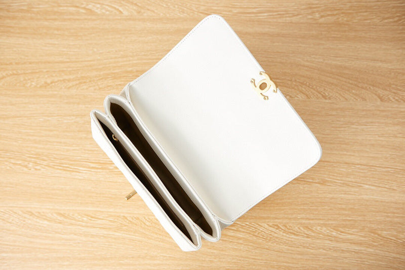 BAB - CHL Bags - 2866