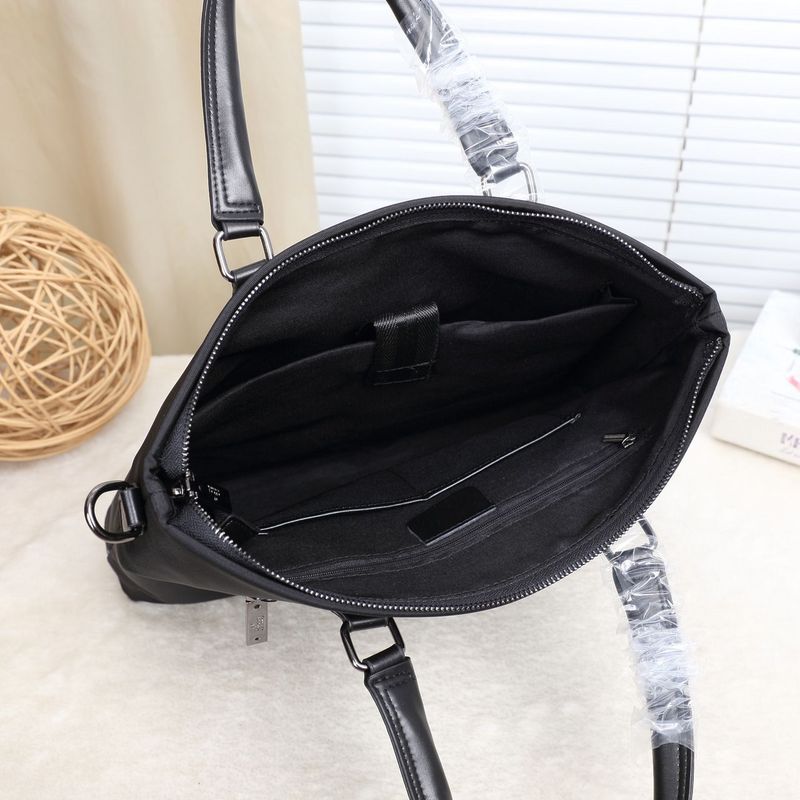 Ozarra - GCI Bags - 2359
