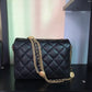 BAB - CHL Bags - 3003