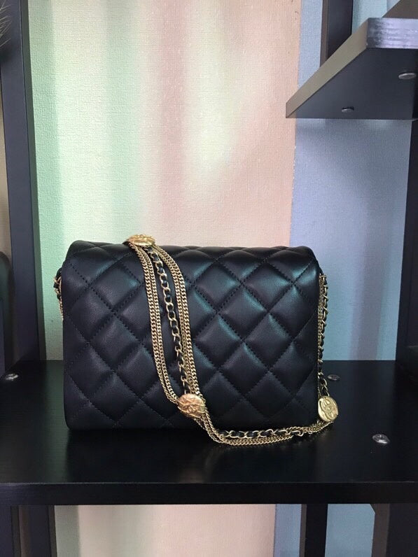 BAB - CHL Bags - 3003