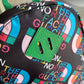 Ozarra - GG Bags - 250