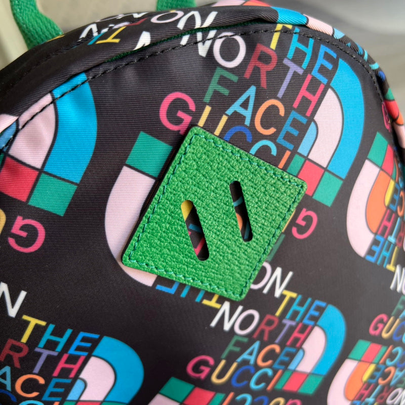 Ozarra - GG Bags - 250