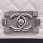 BAB - CHL Bags - 3199