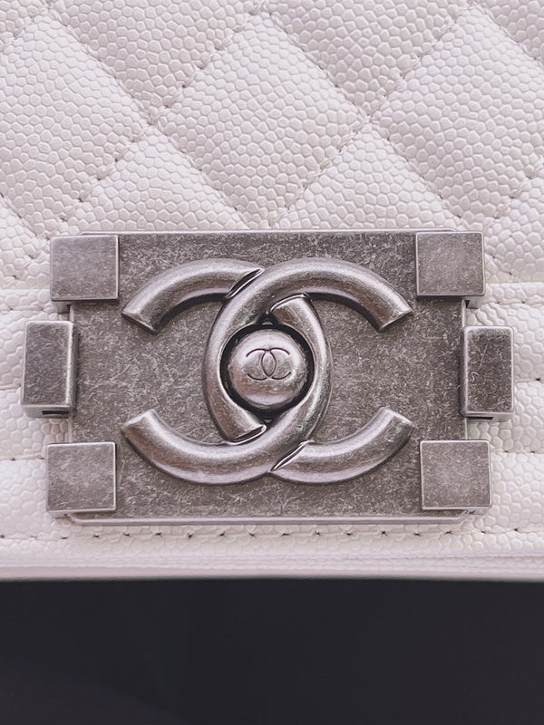 BAB - CHL Bags - 3199