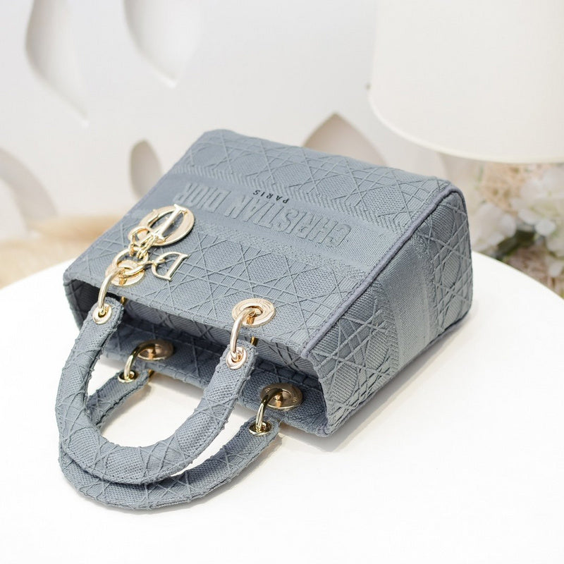 Ozarra - DOR Bags - 1154