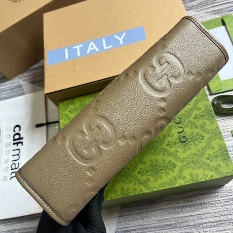 Ozarra - GCI Bags - 5356
