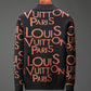 Ozarra Luxury - LOV Clothes - 303