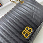 Ozarra Fashion - BGA Bags - 1713